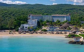 Royalton White Sands Resort Montego Bay